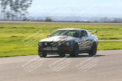 media/Feb-25-2024-CalClub SCCA (Sun) [[3c767ec4f8]]/Group 7/Race (Start Finish)/